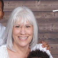 Jeanette Haley Email