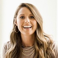Welker Properties Employee Khristi Sherrod's profile photo
