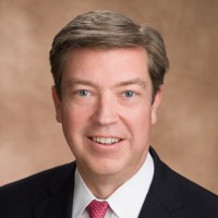 Kayal Orthopaedic Center Employee Christopher Hubbard's profile photo