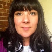Zest Image Employee Teresa Hallam's profile photo