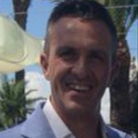 Riservato Employee Francesco Formichella's profile photo