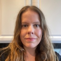 Jessica Singleton Email & Phone Number