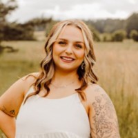 Bartow County Board Of Edu Employee MacKenzie Abernathy's profile photo