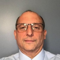 David Corenstein Email & Phone Number
