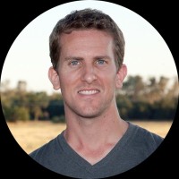 Todd Gibson Email & Phone Number