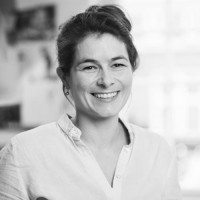 VisitDenmark Employee Janne Aunvig's profile photo