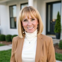 Hilary Cheney Email & Phone Number