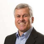 Vaduz Partners LLC Employee David Ramon's profile photo