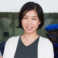 Happy Elements Employee Xuan Wang's profile photo