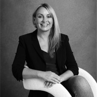 Four Hands Employee Cindy Hammes's profile photo