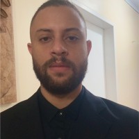 TMW TELECOM Employee Cristian Flores's profile photo