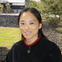 Jianying He Email & Phone Number