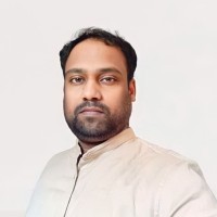 Vijayakumar Ganaparagasam Email