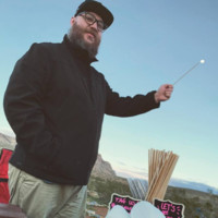 MGM Resorts International Employee Robert Boughner's profile photo