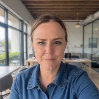 Zeta Global Employee Nikki Perry's profile photo