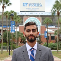 Nader Akhras Email