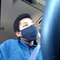 Urban Bricks Employee Timothy Scaggs's profile photo