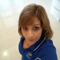 Begin Bright Employee Maria Spyrou's profile photo