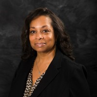 Film Nevada Employee Kristie Marchand-Holliday's profile photo