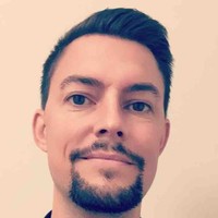 RE&GO AB Employee Joachim Lantz's profile photo