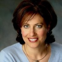 Janet Mathews