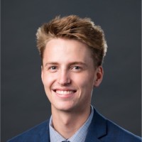 Charter Communications Employee Tanner Crouch's profile photo