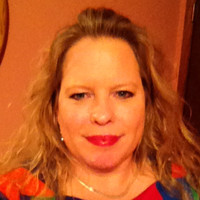 Qlarant Employee Marion Olivier's profile photo