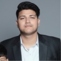 De Facto Infotech (P) Ltd. Employee Hemant Rawat's profile photo