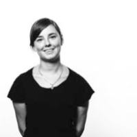 Archus Employee Therese Nyberg's profile photo