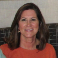 Leona Douglas Email & Phone Number