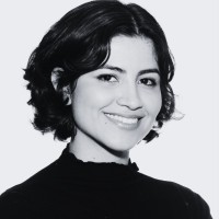 Nataly Barona Lozano's profile photo