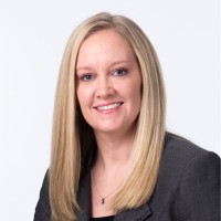 Easterseals UCP North Carolina & Virginia Employee Jessi Ayers's profile photo