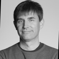 Other World Computing Employee Lawrence O'Connor's profile photo