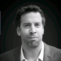 Prex Employee Alfredo Bruce's profile photo