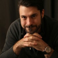 Jeff Schmitz Email & Phone Number
