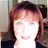 Carrie Muniz Email & Phone Number