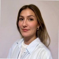 Miriam Mivasair Email