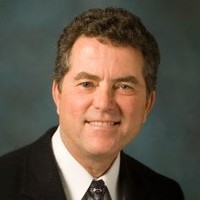 McGraw Wentworth Employee Alan McLeod's profile photo