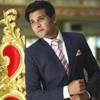 Umer Mumtaz Email & Phone Number
