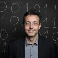 Augeo Software Employee Arnaud Laprévote's profile photo