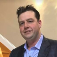 PicturesOnGold Employee Daniel Schifter's profile photo