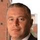 Paul Scrutton Email & Phone Number