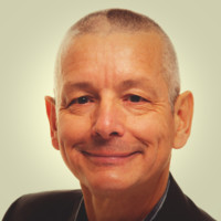 National Research Council Canada Employee Vincent Lemay's profile photo