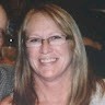 ATEK Metal Technologies LLC Employee Melissa Lumley's profile photo