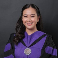 Hello Rache Employee Gianna Marabut's profile photo