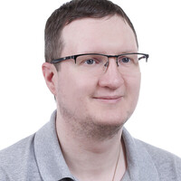 Vladimir Yakovlev Email & Phone Number