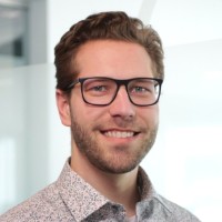 CPC - Colder Products Company Employee Steven Kaiser's profile photo