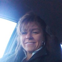 Debra MacDonald Email & Phone Number