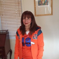 Yolanda Christiansen Email & Phone Number