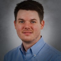 A. Duie Pyle, Inc. Employee Jack Henry's profile photo